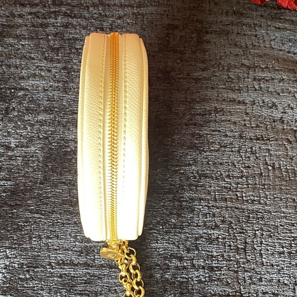 ERIC JAVITS BAG - Picture 6 of 9